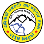 Logo YFIN