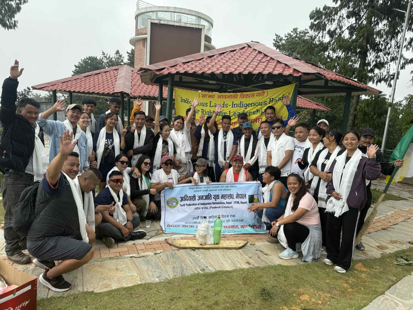 WhatsApp Image 2025-09-07 at 17.58.39_f4cea0e3