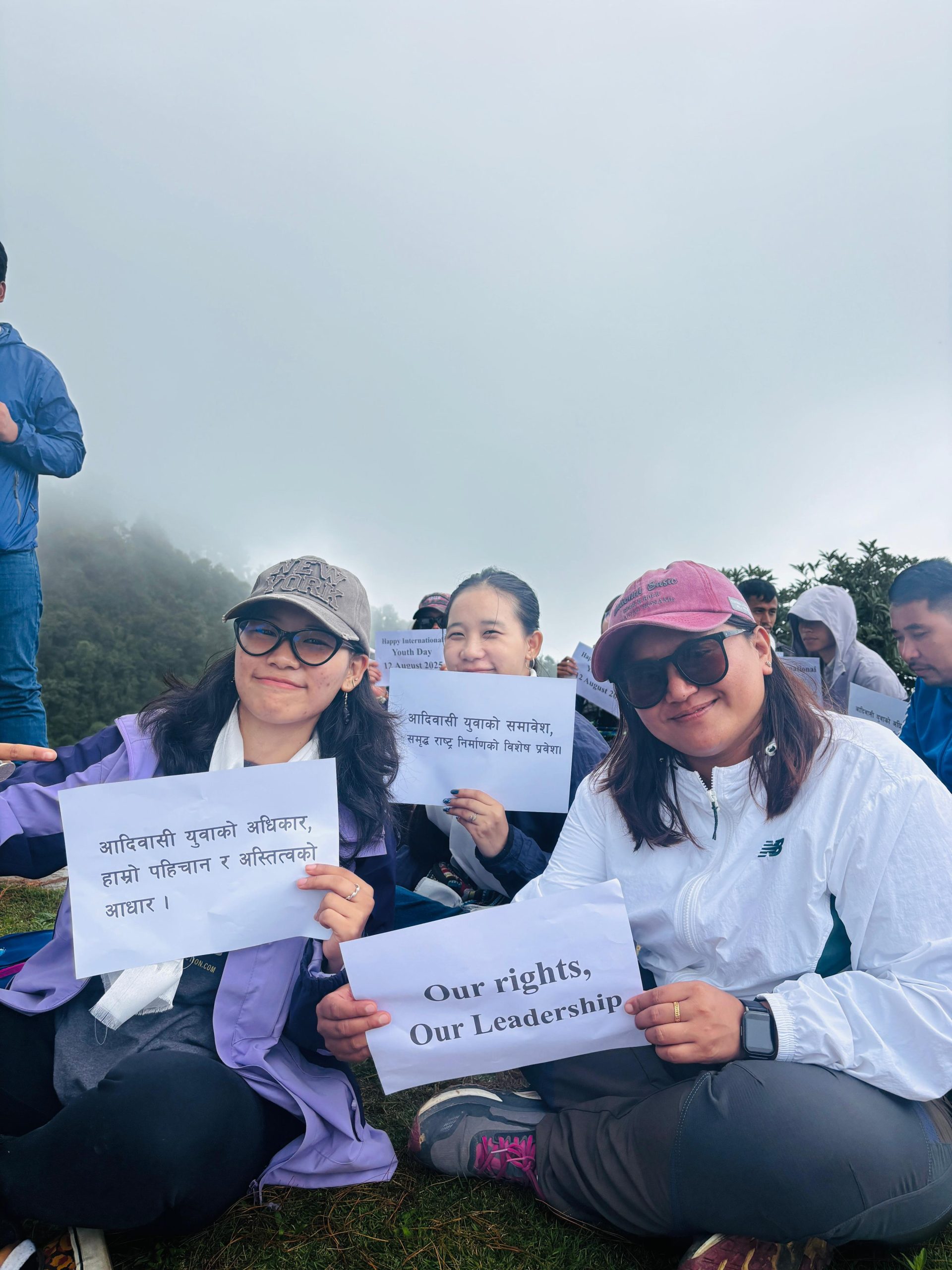 WhatsApp Image 2025-09-07 at 18.43.54_0d4ad7e6