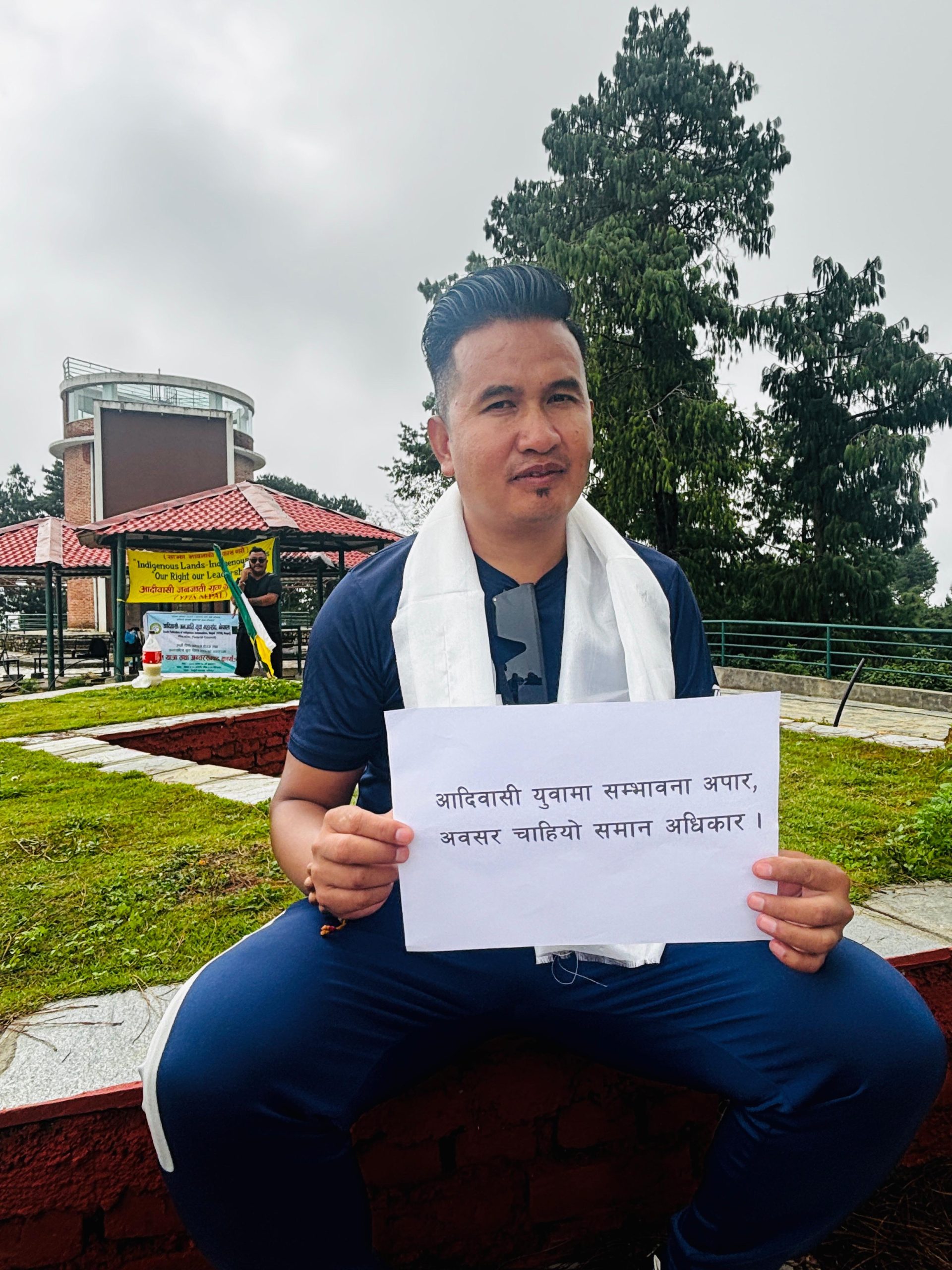 WhatsApp Image 2025-09-07 at 19.27.30_8eba0ee5