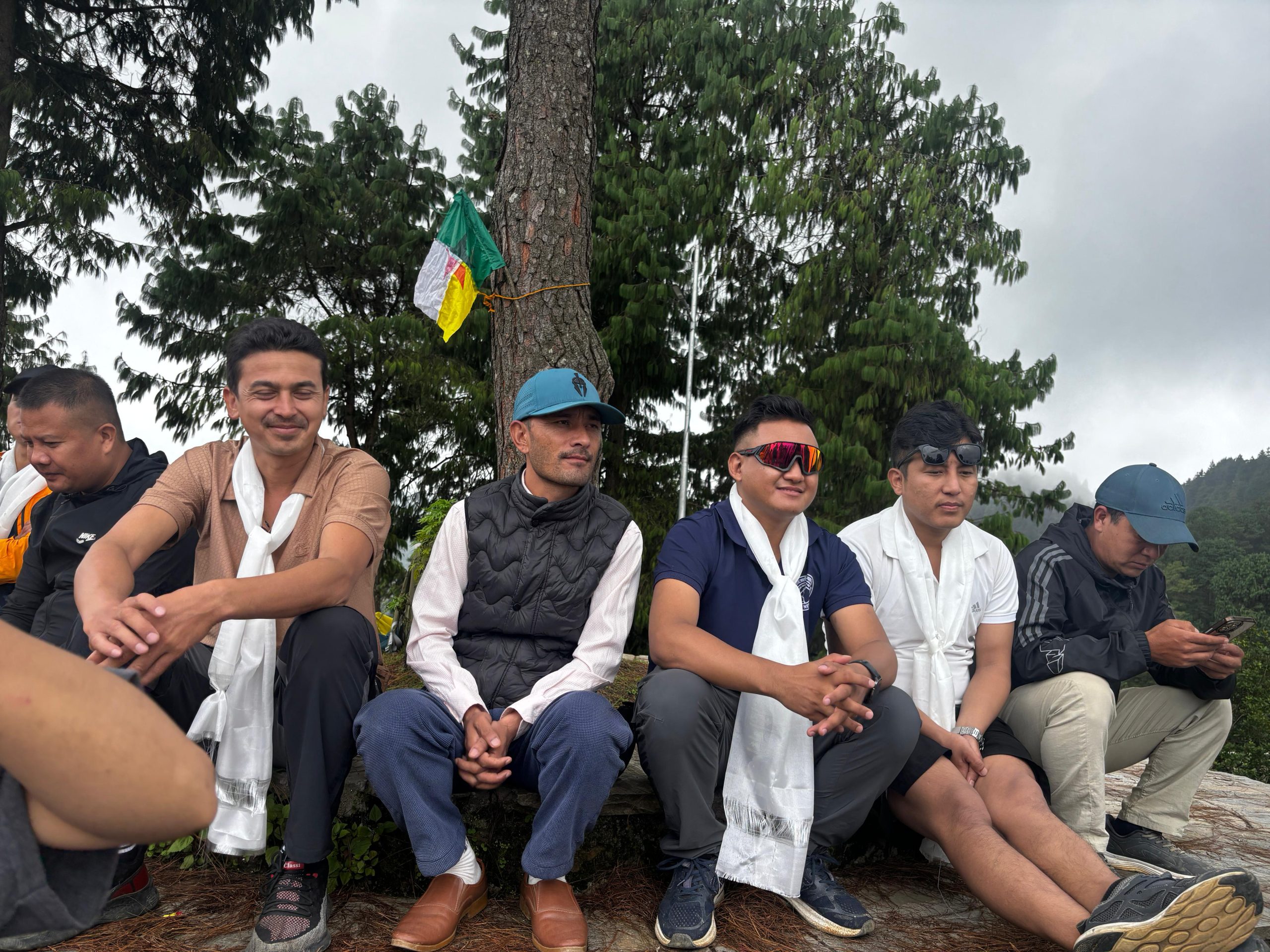 WhatsApp Image 2025-09-07 at 19.27.30_99da3071