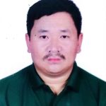 WhatsApp Image 2025-09-07 at 20.13.17_c7f0dfbe