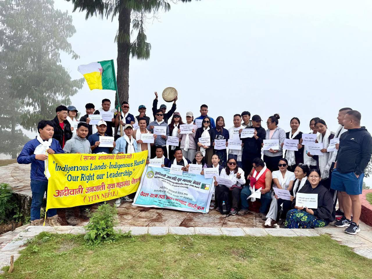 WhatsApp Image 2025-09-07 at 22.10.07_c341528e