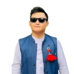 admin-ajax-removebg-preview